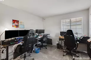 1025 Pinehurst Ct, Concord, CA 94521 - Photo 26