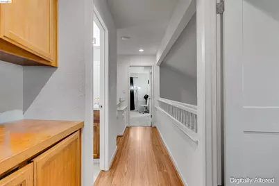 1025 Pinehurst Court, Concord, CA 94521 - Photo 30