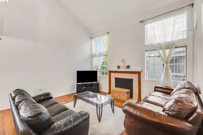 1025 Pinehurst Court, Concord, CA 94521 - Photo 6