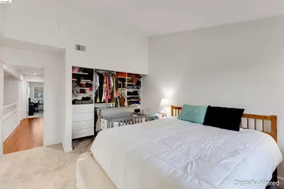 1025 Pinehurst Court, Concord, CA 94521 - Photo 20