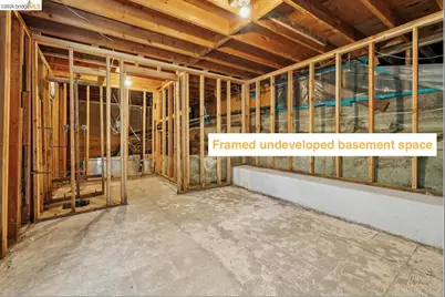 6785 Aitken Dr, Oakland, CA 94611 - Photo 42