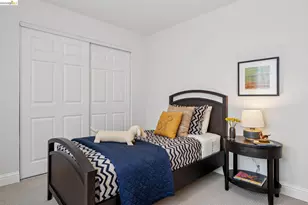 6785 Aitken Dr, Oakland, CA 94611 - Photo 28