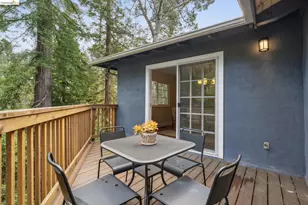 6785 Aitken Dr, Oakland, CA 94611 - Photo 14