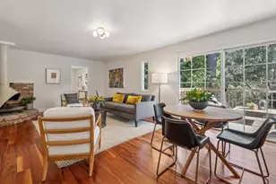 6785 Aitken Dr, Oakland, CA 94611 - Photo 34