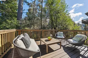 6785 Aitken Dr, Oakland, CA 94611 - Photo 38