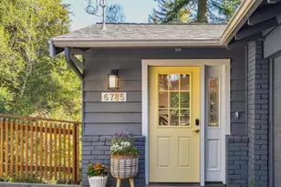 6785 Aitken Dr, Oakland, CA 94611 - Photo 2