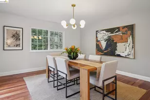 6785 Aitken Dr, Oakland, CA 94611 - Photo 12