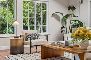 6785 Aitken Dr, Oakland, CA 94611 - Photo 8