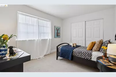 6785 Aitken Dr, Oakland, CA 94611 - Photo 28