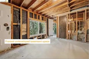 6785 Aitken Dr, Oakland, CA 94611 - Photo 44