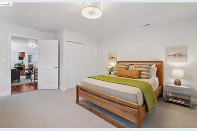 6785 Aitken Dr, Oakland, CA 94611 - Photo 36