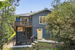 6785 Aitken Dr, Oakland, CA 94611 - Photo 46