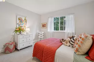 6785 Aitken Dr, Oakland, CA 94611 - Photo 26