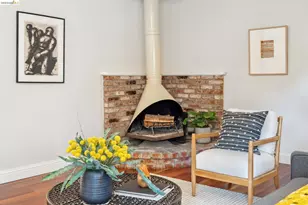 6785 Aitken Dr, Oakland, CA 94611 - Photo 32