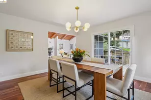 6785 Aitken Dr, Oakland, CA 94611 - Photo 12