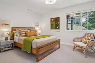 6785 Aitken Dr, Oakland, CA 94611 - Photo 36