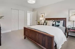 6785 Aitken Dr, Oakland, CA 94611 - Photo 22