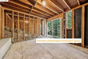 6785 Aitken Dr, Oakland, CA 94611 - Photo 44