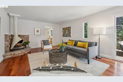 6785 Aitken Dr, Oakland, CA 94611 - Photo 32