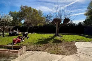 731 Del Norte Dr, Livermore, CA 94551 - Photo 16