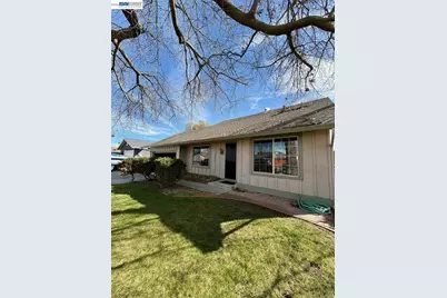 731 Del Norte Dr, Livermore, CA 94551 - Photo 2