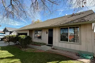 731 Del Norte Dr, Livermore, CA 94551 - Photo 2