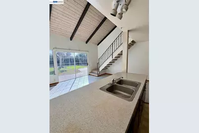 731 Del Norte Dr, Livermore, CA 94551 - Photo 10