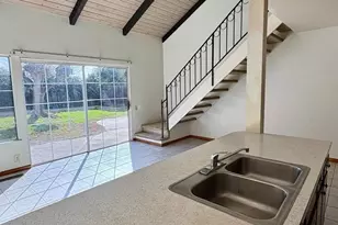 731 Del Norte Dr, Livermore, CA 94551 - Photo 10