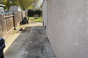 731 Del Norte Dr, Livermore, CA 94551 - Photo 18