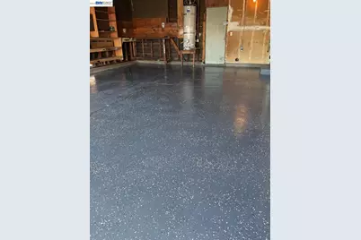 731 Del Norte Dr, Livermore, CA 94551 - Photo 20