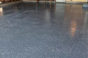 731 Del Norte Dr, Livermore, CA 94551 - Photo 20