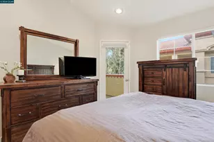 7020 Stagecoach Rd, Dublin, CA 94568 - Photo 16