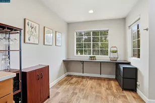 7020 Stagecoach Rd, Dublin, CA 94568 - Photo 14