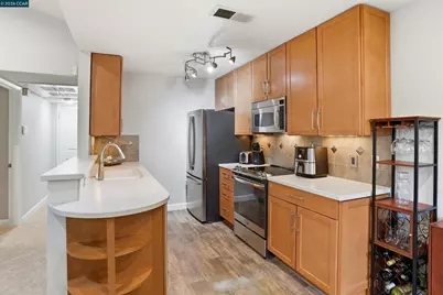 7020 Stagecoach Rd #G, Dublin, CA 94568 - Photo 12