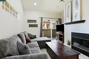 7020 Stagecoach Rd, Dublin, CA 94568 - Photo 6