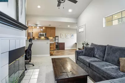 7020 Stagecoach Rd #G, Dublin, CA 94568 - Photo 8