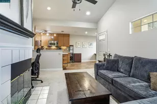 7020 Stagecoach Rd, Dublin, CA 94568 - Photo 8