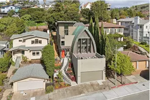 6356 Broadway Terrace, Oakland, CA 94618 - Photo 58