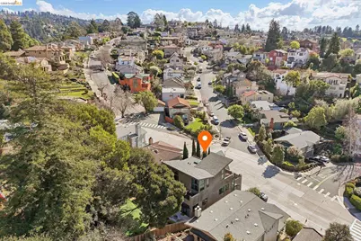 6356 Broadway Ter, Oakland, CA 94618 - Photo 60