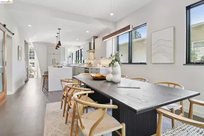 6356 Broadway Ter, Oakland, CA 94618 - Photo 30