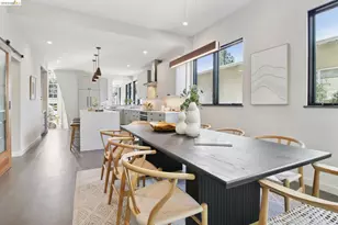 6356 Broadway Terrace, Oakland, CA 94618 - Photo 30