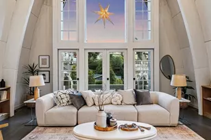 6356 Broadway Terrace, Oakland, CA 94618 - Photo 10