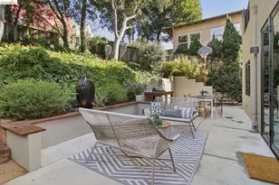 6356 Broadway Terrace, Oakland, CA 94618 - Photo 54