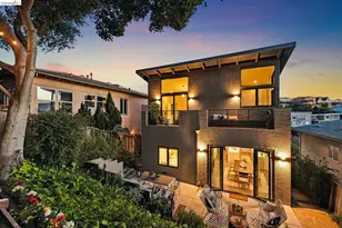 6356 Broadway Terrace, Oakland, CA 94618 - Photo 26