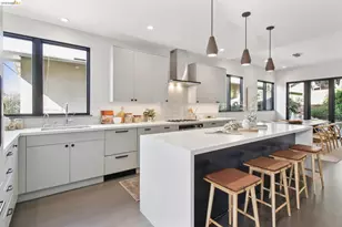 6356 Broadway Terrace, Oakland, CA 94618 - Photo 34