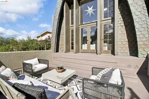 6356 Broadway Terrace, Oakland, CA 94618 - Photo 18