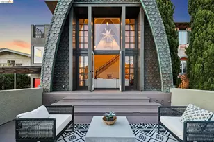 6356 Broadway Terrace, Oakland, CA 94618 - Photo 16