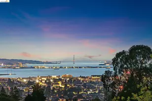 6356 Broadway Terrace, Oakland, CA 94618 - Photo 28