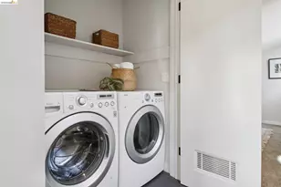 6356 Broadway Terrace, Oakland, CA 94618 - Photo 44