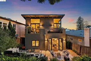 6356 Broadway Terrace, Oakland, CA 94618 - Photo 24